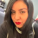 @samypalacios2