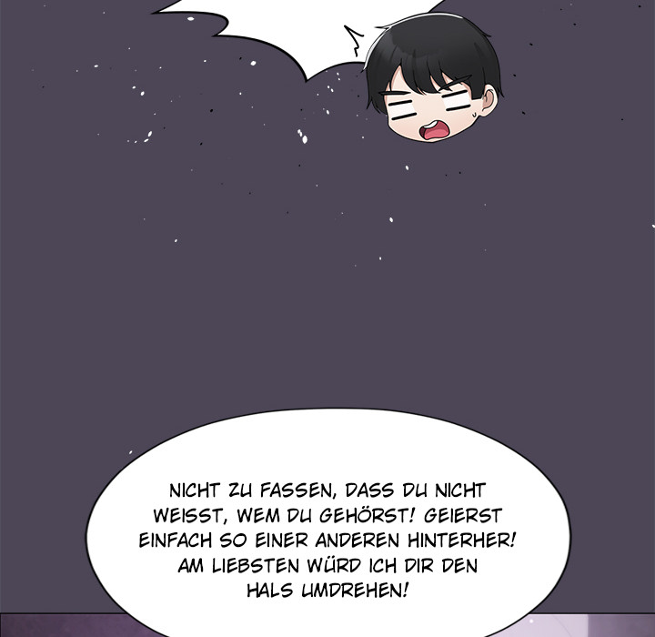 Kleine Rebellin - episode 10 - 119