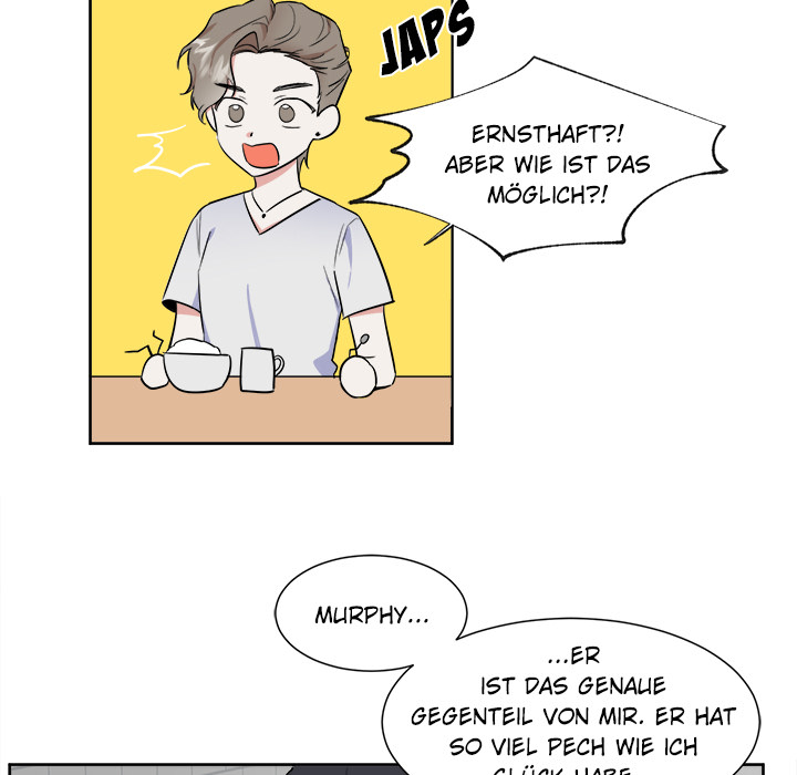 Glück im Unglück - episode 29 - 16