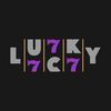 luckyde10