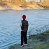 dhillon_0095