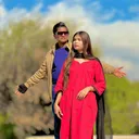 @emmyraj010
