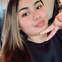 @serepein.oh