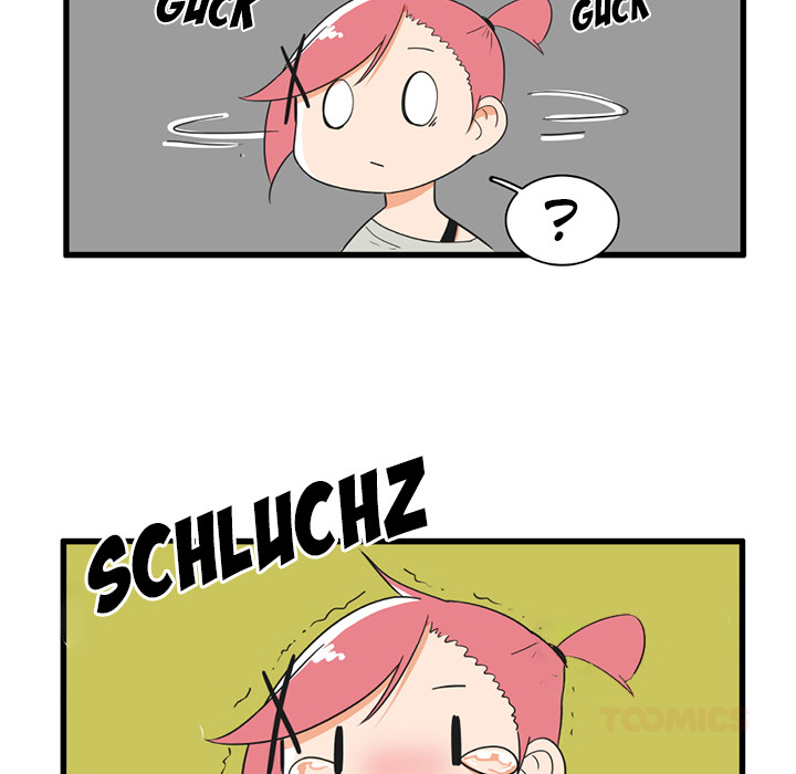 Unter Geschwistern - episode 32 - 27