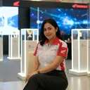 @iraastra