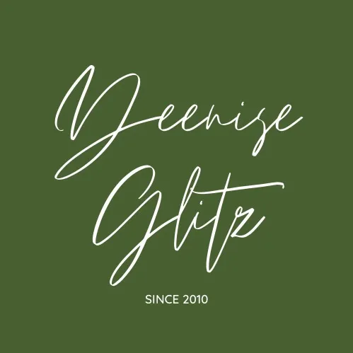 deeniseglitz