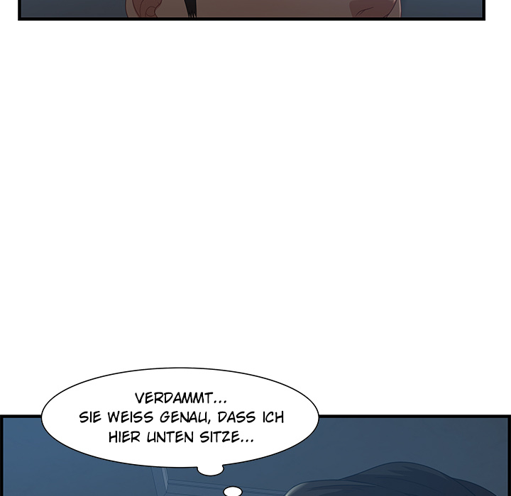 Geheime Chats: 0km - episode 27 - 35
