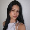 andjelamiloradovic