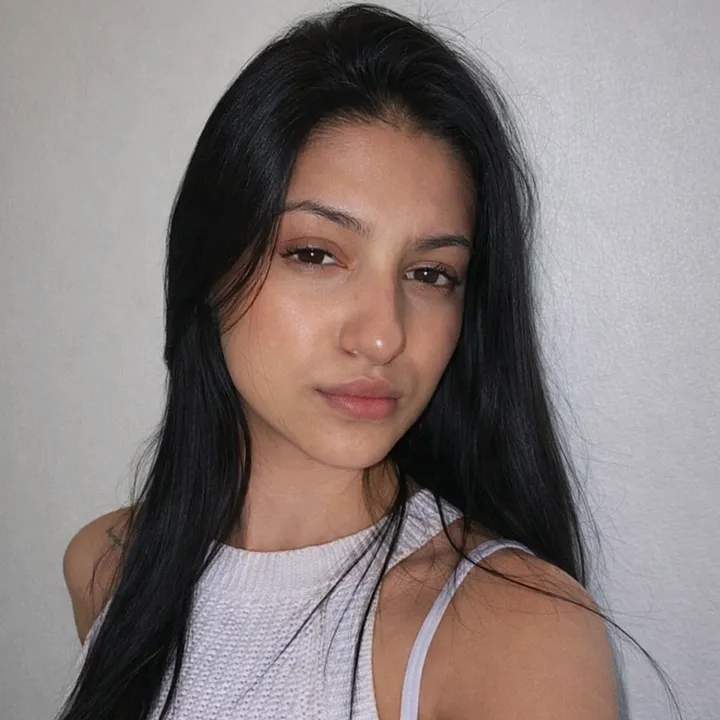 andjelamiloradovic