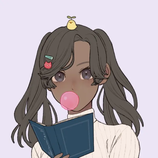 @lunawritesatnight