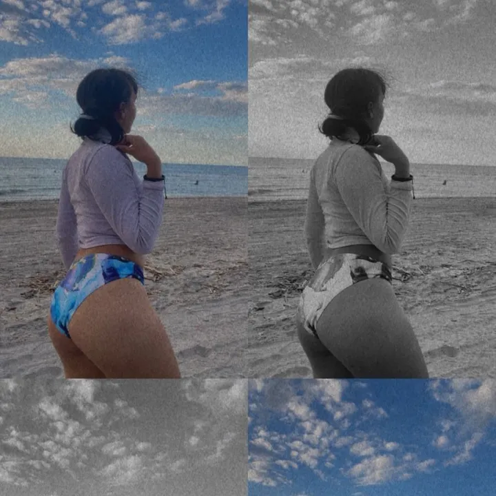 elsy.vasquez3