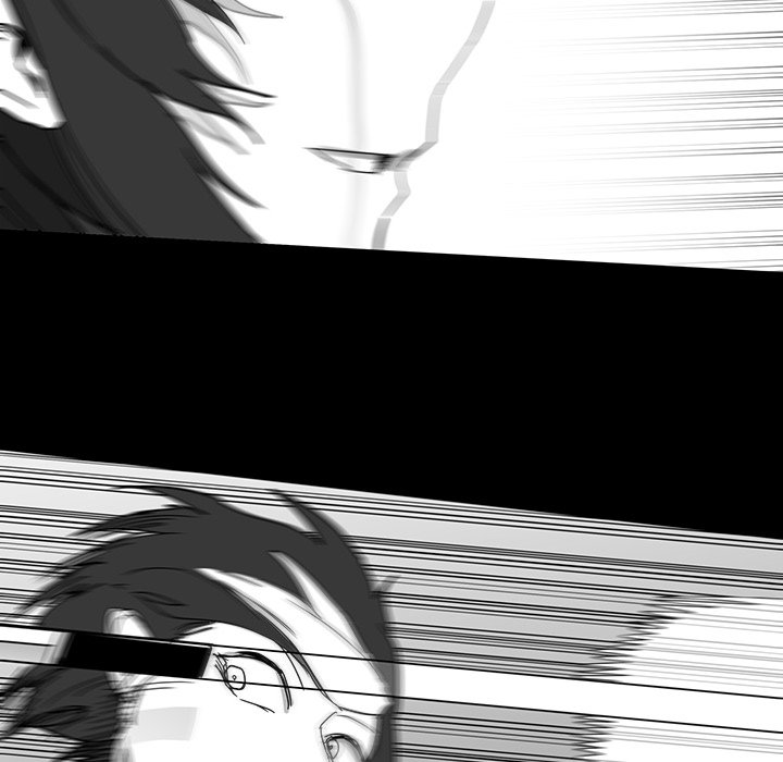 Nine Fantasy - episode 26 - 34