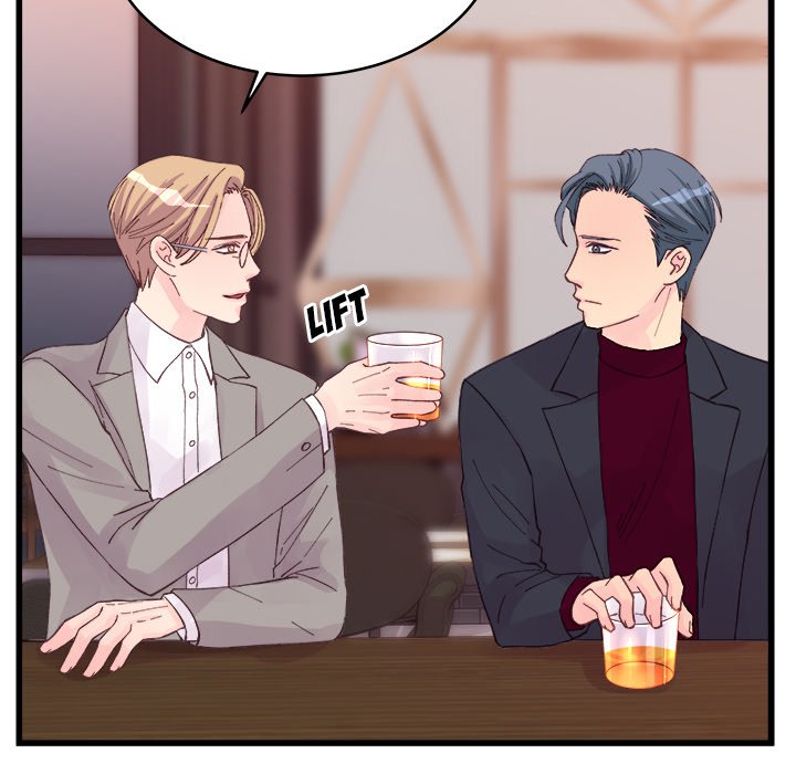 A Nonsense Relationship - episode 12 - 64