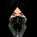 @007shaani