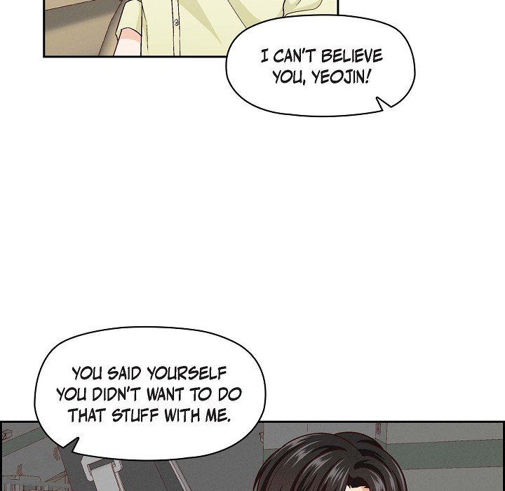 The Friendship Dilemma - episode 8 - 5