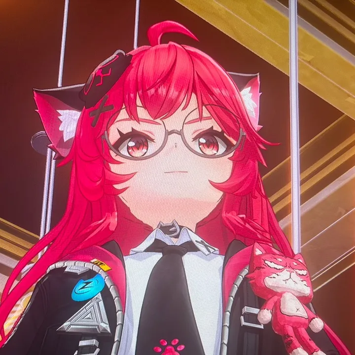 kokos_ni