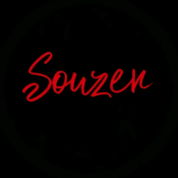 souz1r1