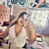 karensosaa0