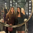 @tizianaayalaa
