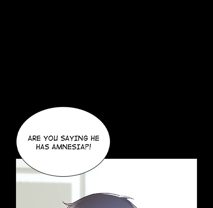 The Great Rebirth - episode 3 - 106