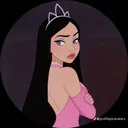 @andamage