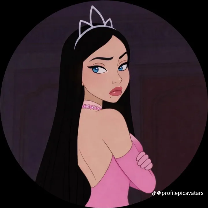 @andamage