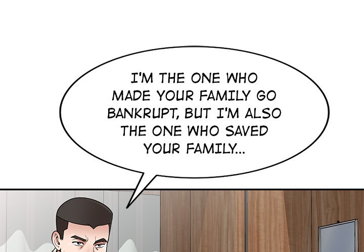 The Plunderers - episode 24 - 1