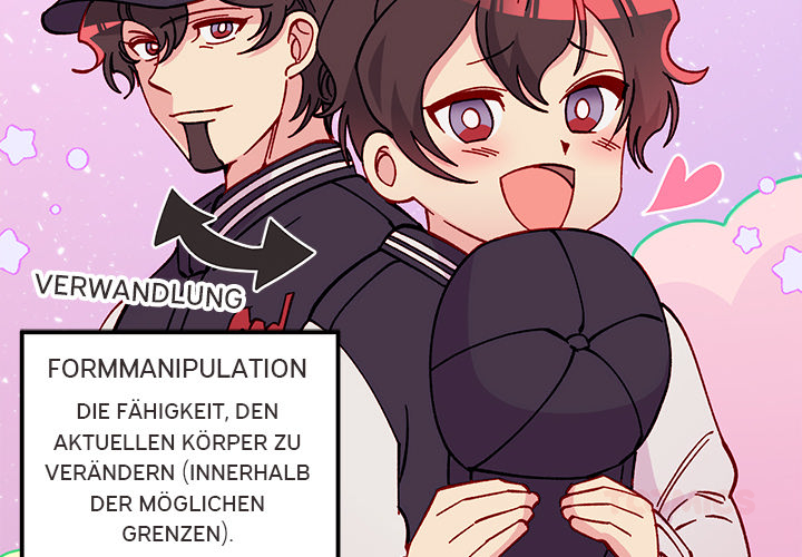 Ich wähle dich! - episode 100 - 1