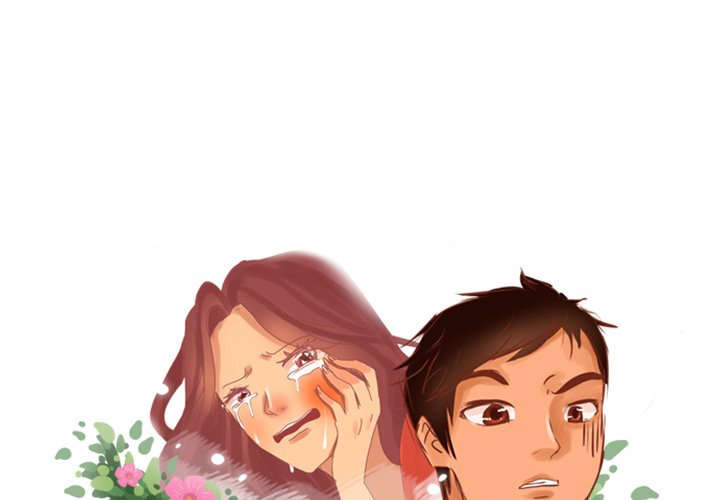 My Girlfriend is a Soap Opera Star - episode 5 - 0