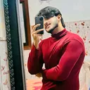 @falah.bhatti