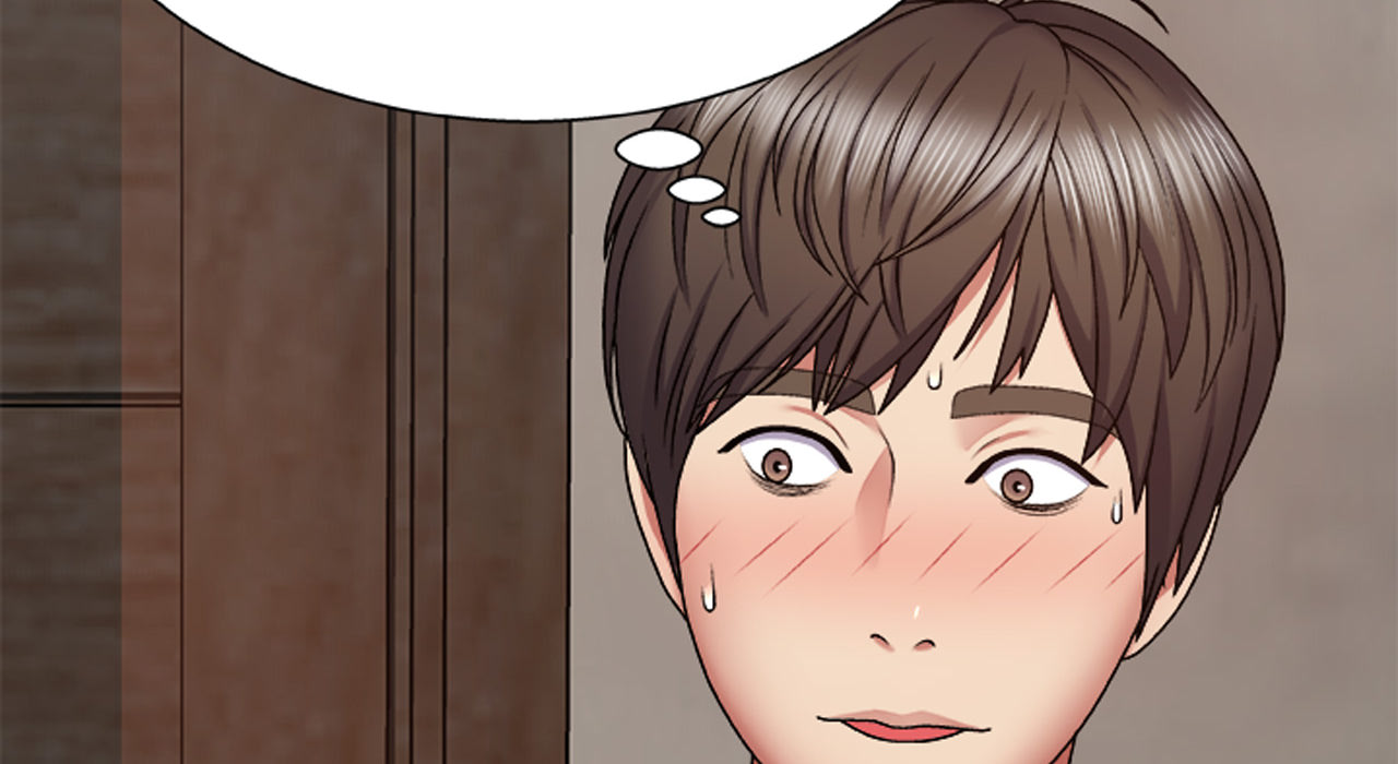 Ein standhafter Geist - episode 4 - 29