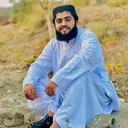 @mfarhankhan307