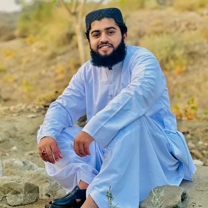 @mfarhankhan307
