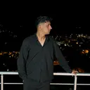 @ferhatcabuga