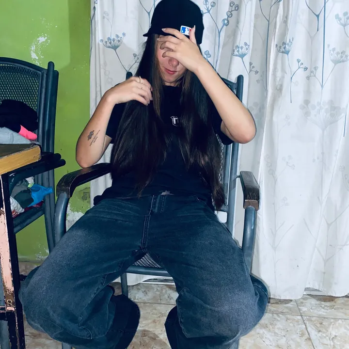 @alvarez_120_19