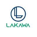@lakawa_giadungthongminh