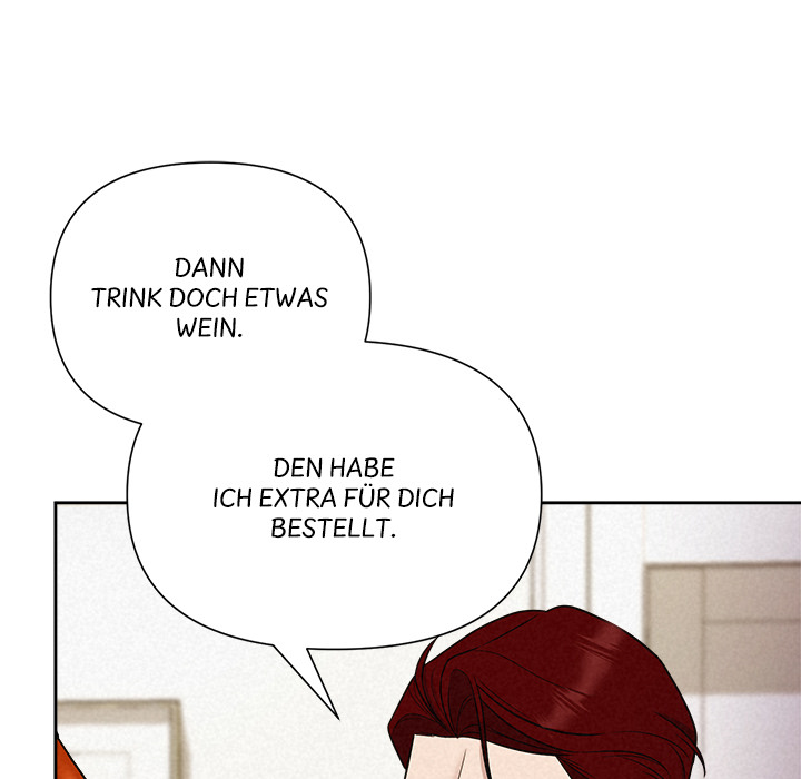 Erdrückende Nacht - episode 11 - 50