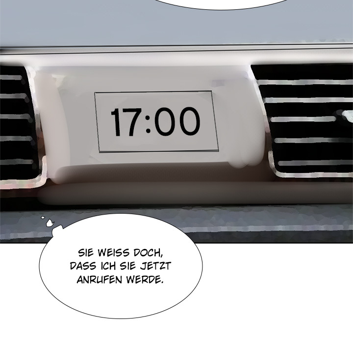 Lieber Nicht - episode 6 - 68