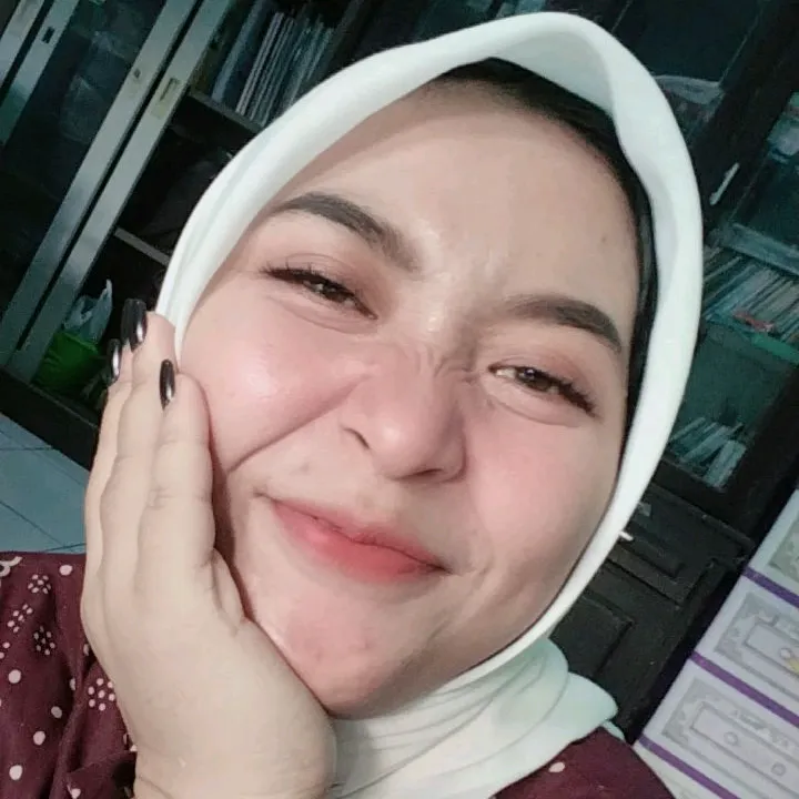 adeeeannie_no