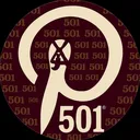 @pinterest.bani.al.harith