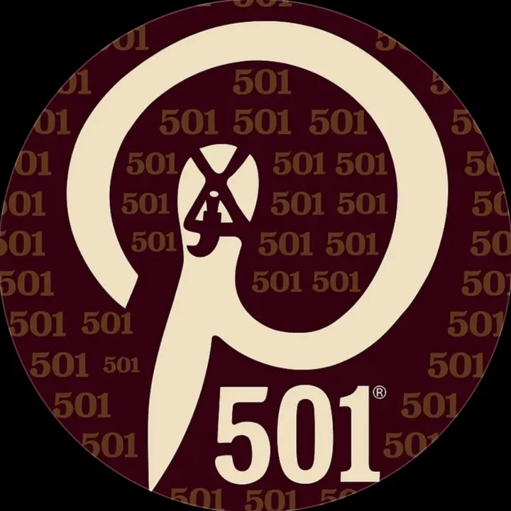 @pinterest.bani.al.harith