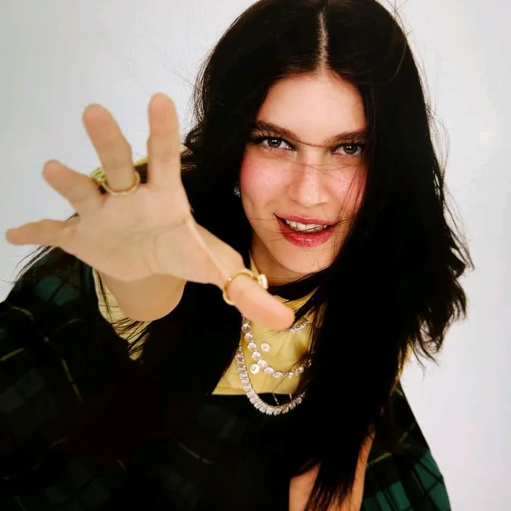 .vanabanana
