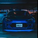 @dmxsonicc