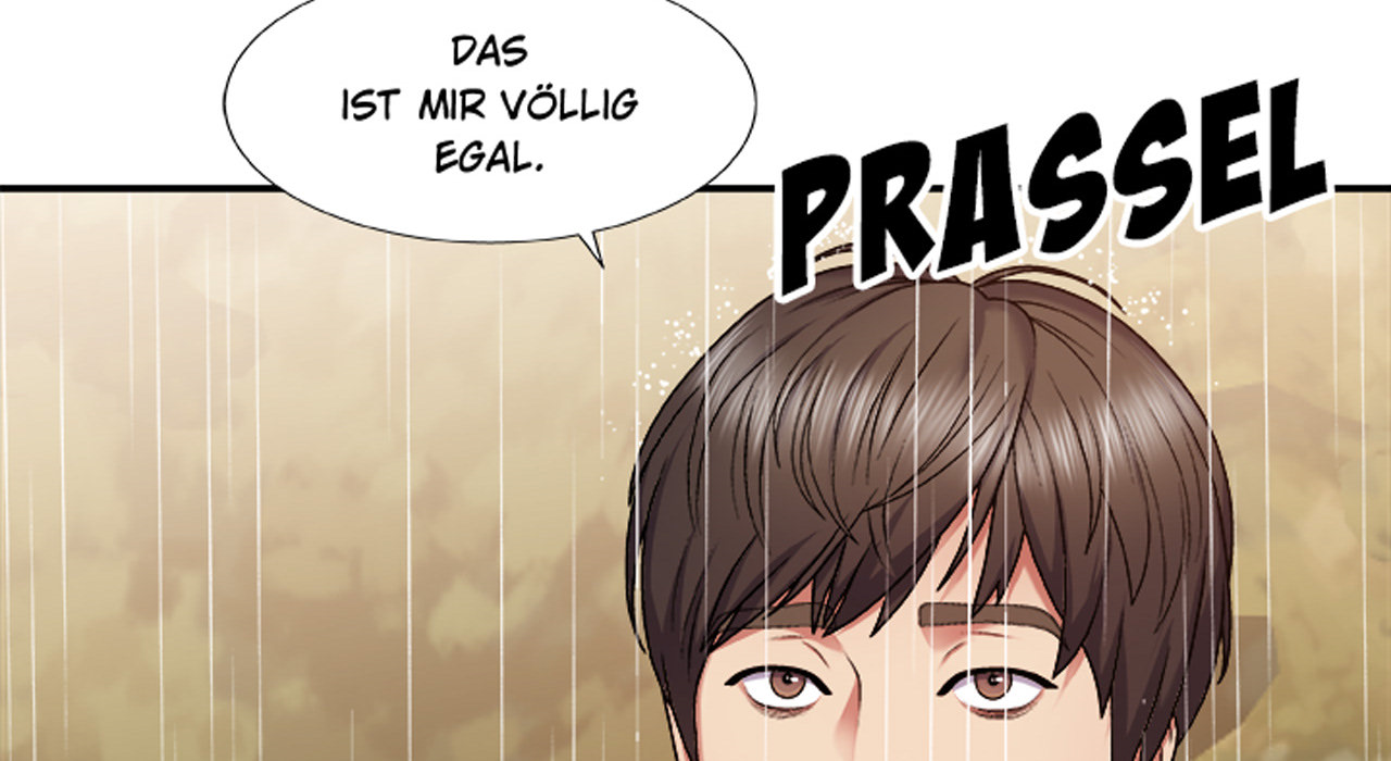 Ein standhafter Geist - episode 1 - 49