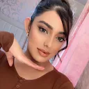 @sami1357311