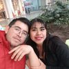 lorejuarez2002