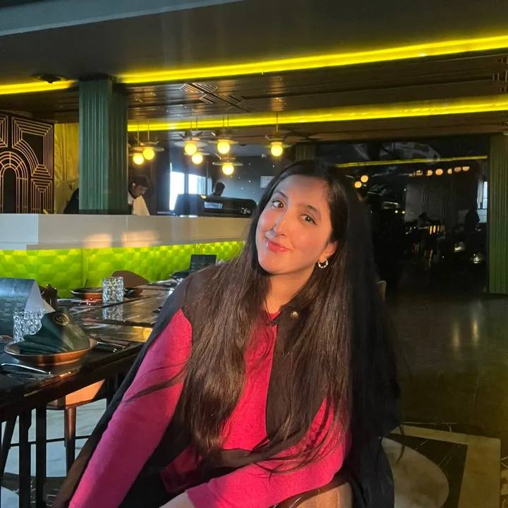 raoayesha108