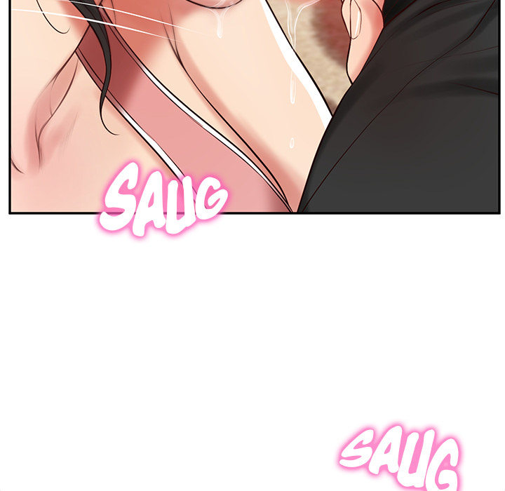 Extrem reiche Familie - episode 43 - 64