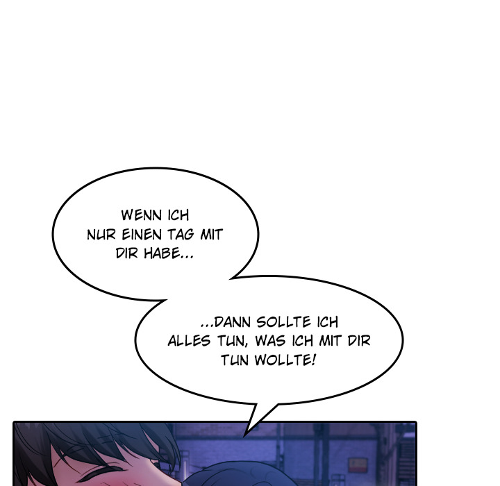 Verführ mich, Prof! - episode 39 - 80