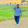 abdalamasod